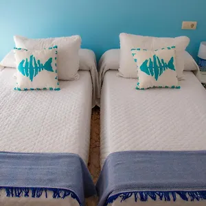 book here