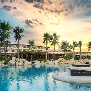 Secrets Maroma Riviera Cancun - Adults Only Resort