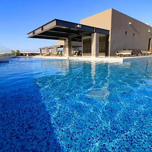 https://singular-dream-vacation-rentals.tulum-hotels.net