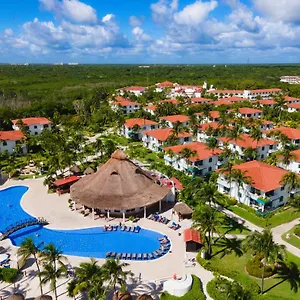 5* Resort Ocean Maya Royale - Nur Für Erwachsene