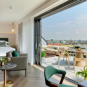 https://the-chancery-hotel.dublin-hotelsweb.com