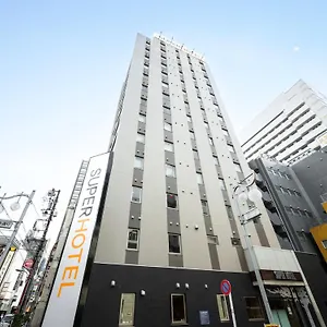 https://super-shinjuku-kabukicho.alltokyohotels.com