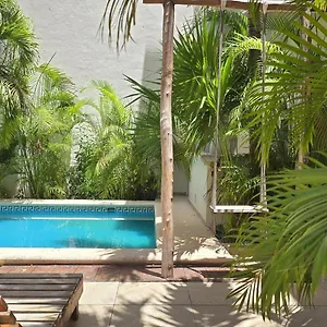 https://kin-tulum-condos-luxury.tulum-hotels.net