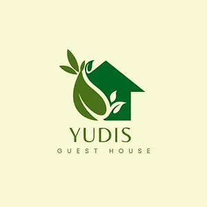 Guest house Yudis 