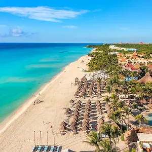 Iberostar Waves Quetzal Playa del Carmen