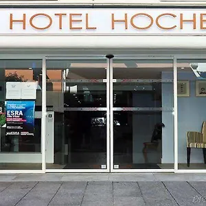 hotel-hoche.fr-provencehotel.com/