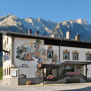 https://forsthaus.com-bavaria.com