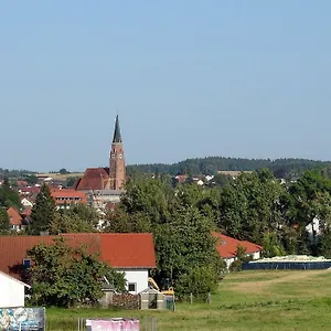 https://pension-geno-geisenhausen.com-bavaria.com